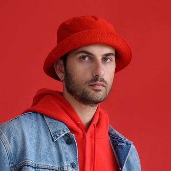 Borgore – Flex ft Shay (Figure remix)