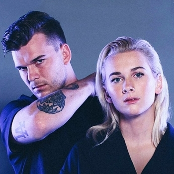 Broods – Why Do You Believe Me_.mp3