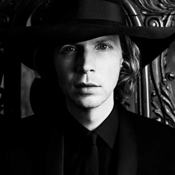 Beck