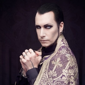 Blutengel – Addicted