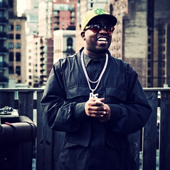 Unk – Walk It Out (Remix) (Feat. Outkast & Jim Jones)