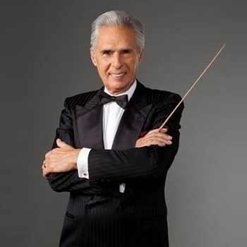 Bill Conti – The Final Bell («Рокки» 1976) (Instrumental; 2006 Digital Remaster)