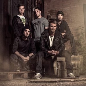J-Zone – Trespasser