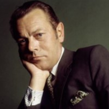 Bert Kaempfert – White Christmas