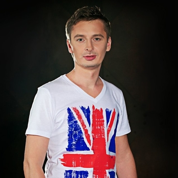 Bobina & May-Britt Scheffer – Born Again (Denis Kenzo Radio Mix)