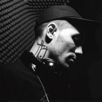 Bushido – Gangster Rap Titan