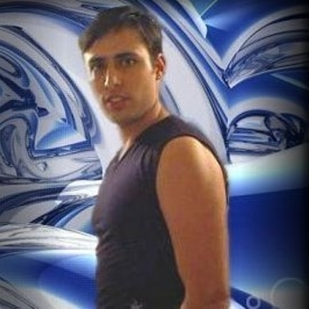 Bryan EL – Lost In Trance