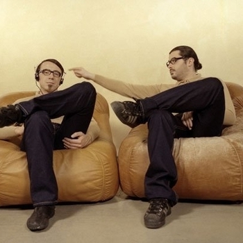 Benassi Bros. – Rocket In The Sky (Dub)