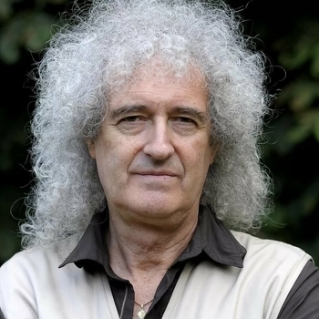 Queen – TOO MUCH LOVE WILL KILL YOU (demo)
