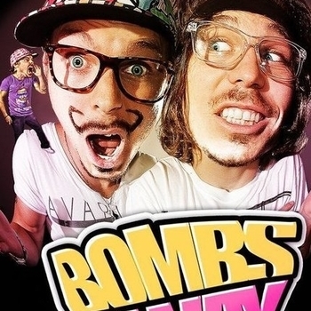 Bombs Away – Loco Loco