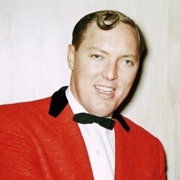 Bill Haley – Live It Up (Remastered)