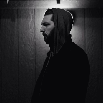 BLVCK CEILING – 16 Clouds (Fashion Victim 2020)