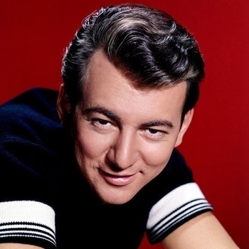Bobby Darin – Beyond The Sea (Original Mix) (Vintage Vocal Jazz / Swing No. 138 - EP: Beyond The Sea 1960)
