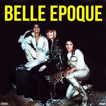 Belle Epoque – Why