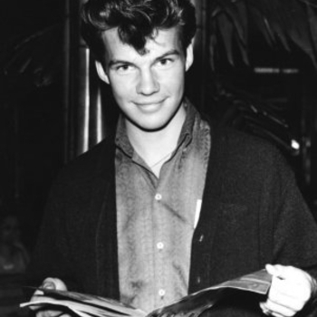 Bobby Vee