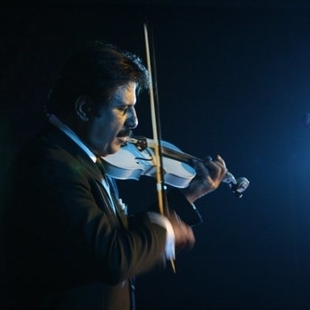 Bijan Mortazavi – Greenery (Sabzehzar)