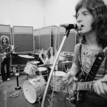 Badfinger – Without You (Ретро музыка 1970)