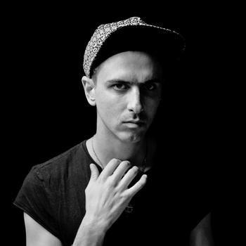 Boys Noize – Midnight (Boys Noize and Mr. Oizo Handbraekes Remix) (Single 2016) (Boys Noize & Mr. Oizo Handbraekes Remix)