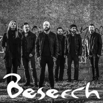 Beseech – Bloodline Fever