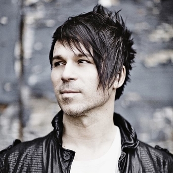 Jes and Bt – Every Other Way (Radio Edit) (2017)
