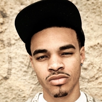 Phreshy – Big Money feat Bei Maejor & Audio Push (Prod by Hit-Boy)