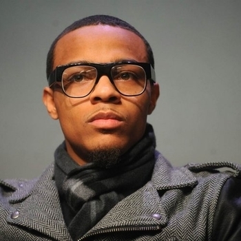 Bow Wow – My Baby
