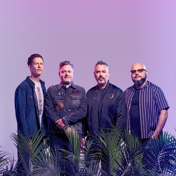 Floor Thirteen – Blame it on Me