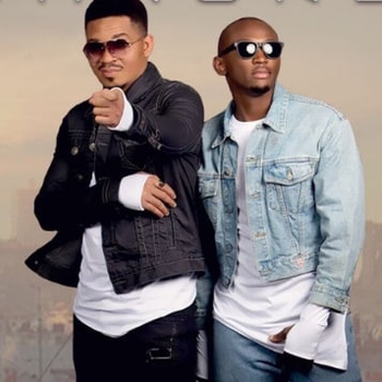Bracket – My Dear (Alive 2015)