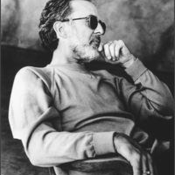 Bob James – Fireball (The Very Best Of 2009)