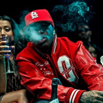 Lil' Wayne – Make Way feat. Birdman & Fat Joe