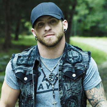 Chris Janson – Hank The Hell Out Of The Honkytonk