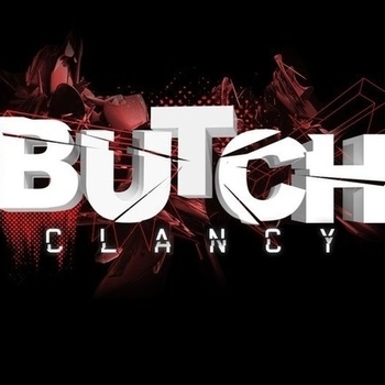 Butch Clancy