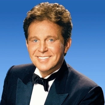 Bobby Vinton – O Holy Night (1963)