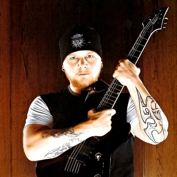 Ben Moody – Run Away (You Can't Regret What You Don't Remember 2011)