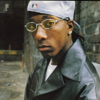 Big L – Audition (Devil's Son 1992)