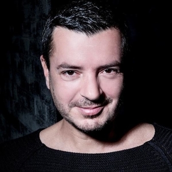 Derb – Derb (Arome remix)