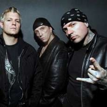 Biohazard – Waiting to Die