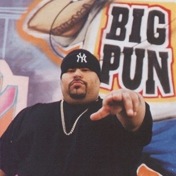 Ruff Ryders – Pina Colada