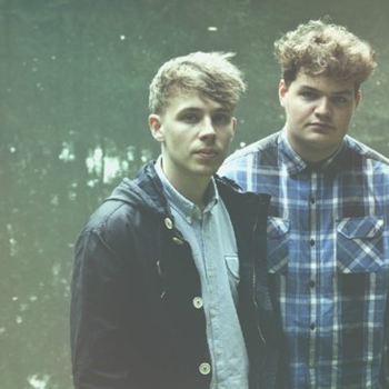 Bondax – You're So