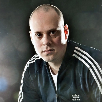 Barthezz – On The Move (Dumonde Remix) (2001)