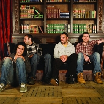 Brand New – Seventy Times 7