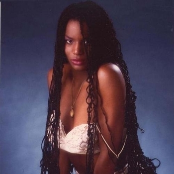 Black Box – A Positive Vibration (Kamasutra Funky Club) (A Positive Vibration 1995)