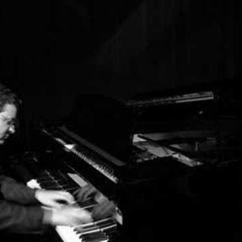 Bruno Sanfilippo