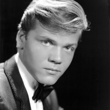 Brian Hyland – Gypsy Woman (Песня из фильма "Девушка моих кошмаров / The Heartbreak Kid")