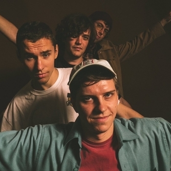 BadBadNotGood – Nuggets of Wisdom (Sour Soul 2015)