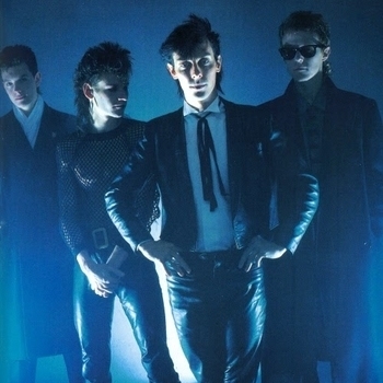 Bauhaus