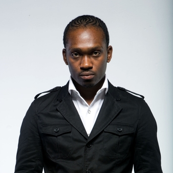 C-Sharp – The Invitation