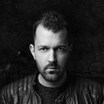 Brennan Heart