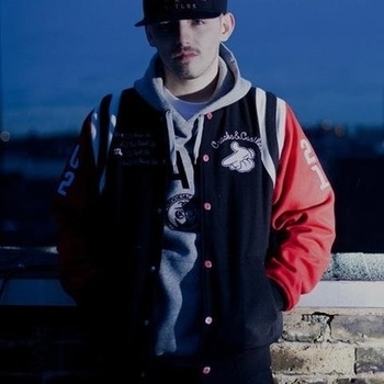 Benny Banks