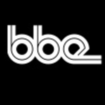 BBE – Hollywood